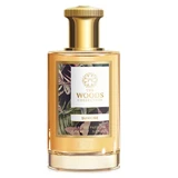 The Woods Collection Sunrise Eau de Parfum, 100 ml.