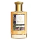 The Woods Collection Sunrise Eau de Parfum, 100 ml.