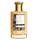The Woods Collection Sunrise Eau de Parfum, 100 ml