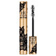 Helena Rubinstein Lash Queen Waterproof Mascara met Push-Up Effect 01 Zwart, 5.8 ml
