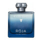 Roja Parfums Elysium Pour Homme Eau Intense Eau de Parfum, 100 ml