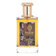 The Woods Collection Pure Shine Eau de Parfum, 100 ml