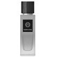 The Woods Collection North Star Eau de Parfum, 100 ml