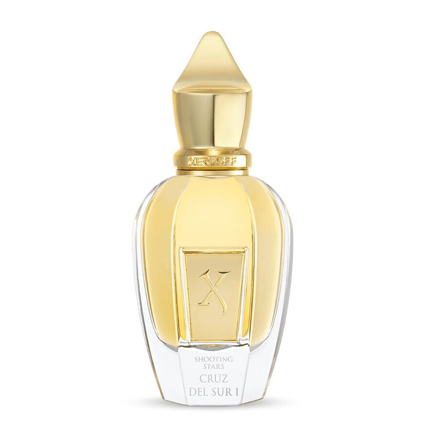 Xerjoff Cruz Del Sur I Perfume Spray, 50ml
