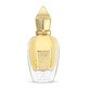 Xerjoff Cruz Del Sur I Profumo Spray, 50ml