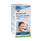 Rhinicur Nasal Shower + 4 Sachets of Sel De Rincage