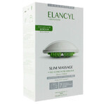 Elancyl Slim Massage Set 200 ml Elancyl Slim Massage Set 200 ml
