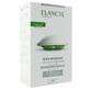 Elancyl Slim Massage Set 200 ml