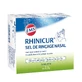 Rhinicur Enjuague Nasal Sal X20 sobres de 2,5 g