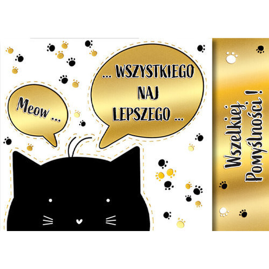 Shop B6 Faltcarnet Katzen B6 Faltcarnet Katzen