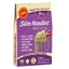 Nouilles thaïlandaises konjac bio, 270g, Slim Pasta