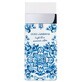 Dolce amp; Gabbana Light Blue Summer Vibes Eau de Toilette, 50 ml
