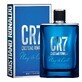 Agua de Colonia Cristiano Ronaldo CR7 Play it Cool, 100 ml