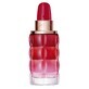 Cacharel Yes I Am Bloom Up Eau de Parfum, 50 ml