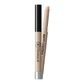 Dermacol Matt Control Corrector deckender, mattierender Abdeckstift 02, 3,5 g