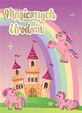 B6 Pony carnet