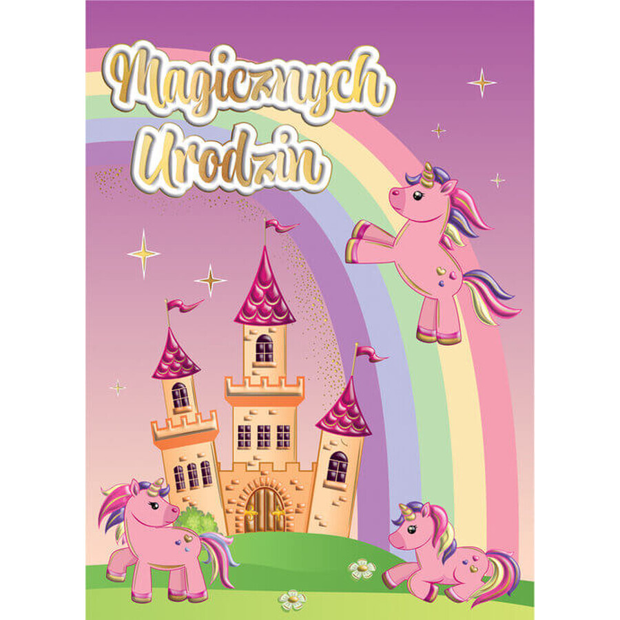 Winkel op B6 carnet pony's B6 carnet pony's