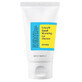 Cosrx Gel viso purificante, 50 ml
