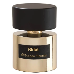 Tiziana Terenzi Kirke Parfüm-Extrakt, 100 ml