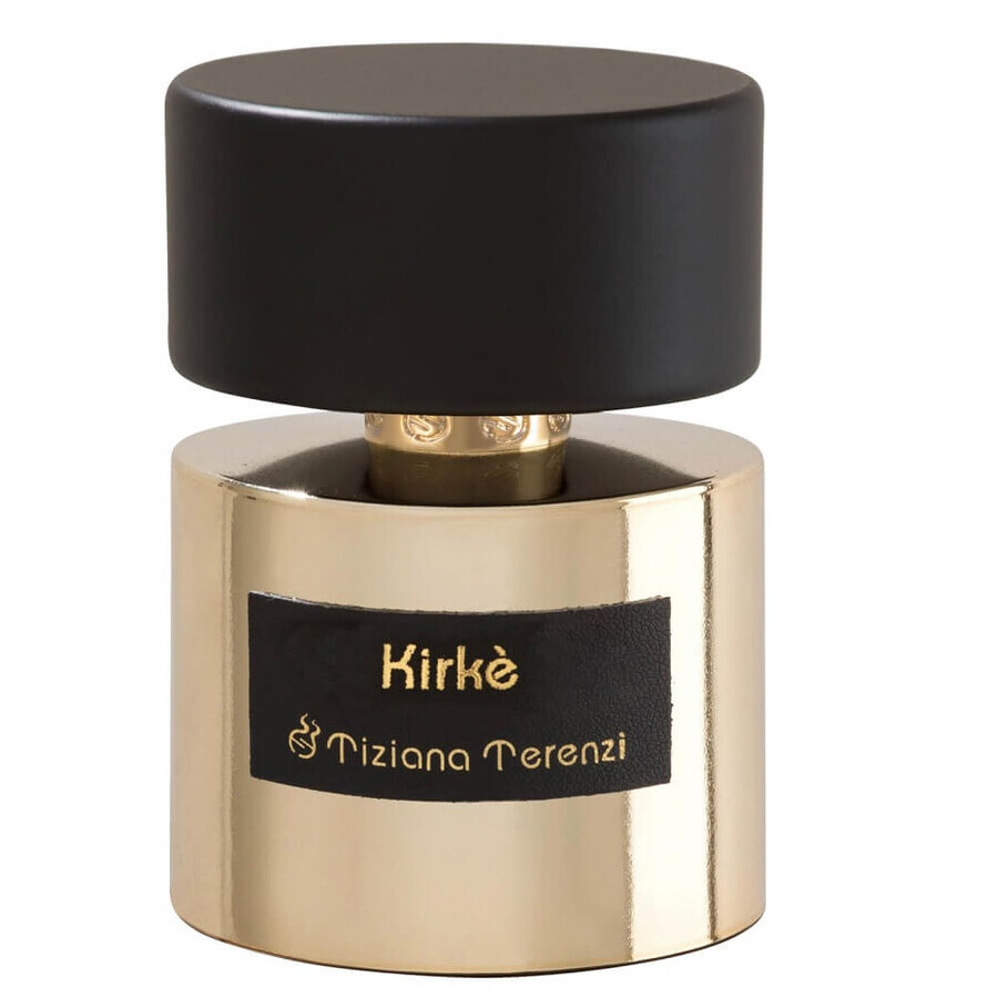Tiziana Terenzi Kirke Parfüm-Extrakt, 100 ml