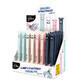 Kidea erasable pen B