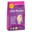 Fideos konjac ecológicos, 270 g, Slim Pasta