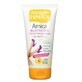 Instituto Espanol Arnica Cream for tired feet, 150ml