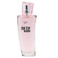 Chat D o Woman Eau de Parfum, 100ml