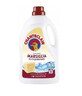 Chante Clair Spălătorie lichidă săpun Marsilia, 1575 ml