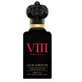 Clive Christian VIII Rococo Immortelle Perfume, 50 ml
