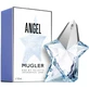 Thierry Mugler Angel Eau de Toilette, 50 ml