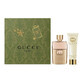 Gucci Guilty Pour Femme Eau de Parfum, 50 ml + Body Lotion, 50 ml