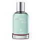 Victorinox Swiss Army Morning Dew Eau de Toilette, 100 ml.