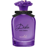 Dolce amp; Gabbana Dolce Violet Eau de Toilette, 75ml