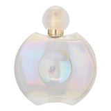 Elizabeth Taylor Forever Elizabeth Eau de Parfum, 100 ml