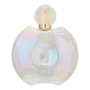 Elizabeth Taylor Forever Elizabeth Eau de Parfum, 100 ml