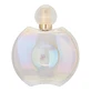Elizabeth Taylor Forever Elizabeth Eau de Parfum, 100 ml