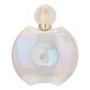 Elizabeth Taylor Forever Elizabeth Eau de Parfum, 100 ml