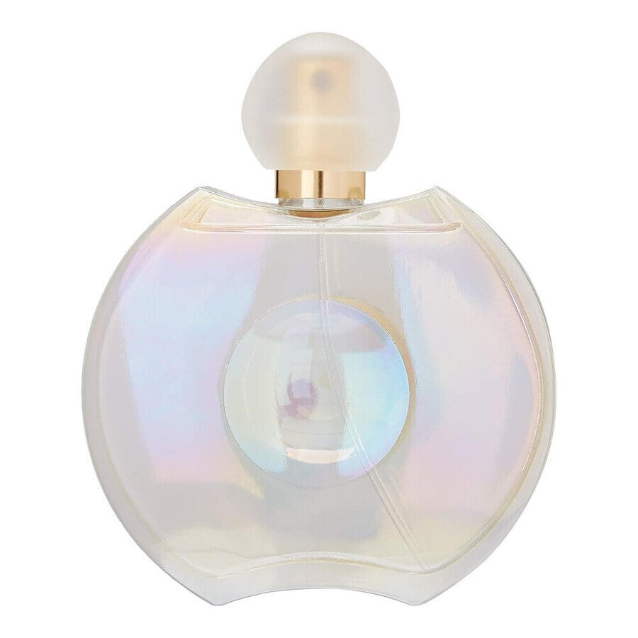 Buy Elizabeth Taylor Forever Elizabeth Eau de Parfum, 100 ml Elizabeth Taylor Forever Elizabeth Eau de Parfum, 100 ml