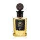 Monotheme Saffraan Eau de Parfum, 100 ml