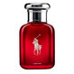 Ralph Lauren Polo Red Eau de Parfum, 40ml