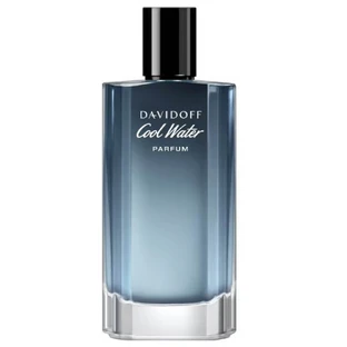 Davidoff Cool Water Perfume, 100 ml