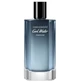 Davidoff Cool Water Perfume, 100 ml