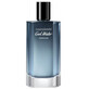 Davidoff Cool Water Parfum, 100 ml