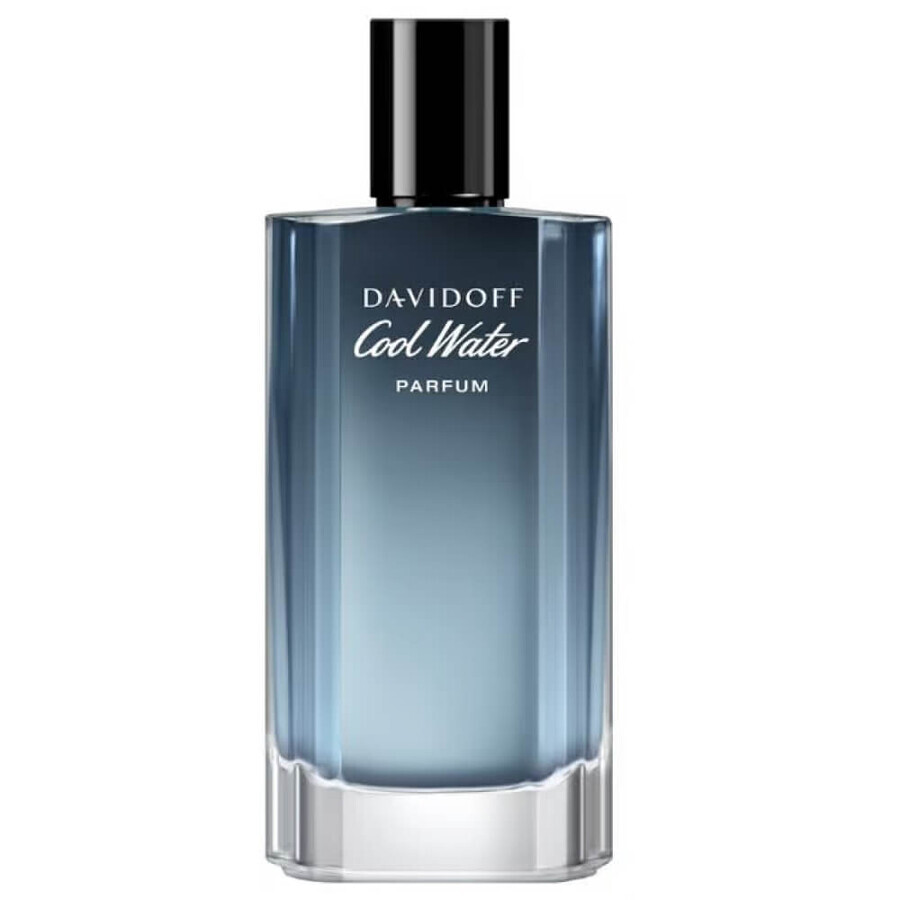 Acquista Profumo Davidoff Cool Water, 100 ml Profumo Davidoff Cool Water, 100 ml