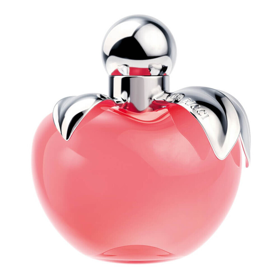 Nina Ricci Nina Eau de Toilette, 80ml