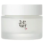 Beauty of Joseon Dynasty Cream Moisturizing Cream, 50ml