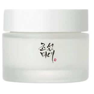Beauty of Joseon Dynasty Creme Feuchtigkeitscreme, 50ml