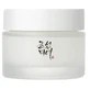 Beauty of Joseon Dynasty Creme Feuchtigkeitscreme, 50ml