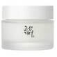 Beauty of Joseon Dynasty Cream Moisturizing Cream, 50ml